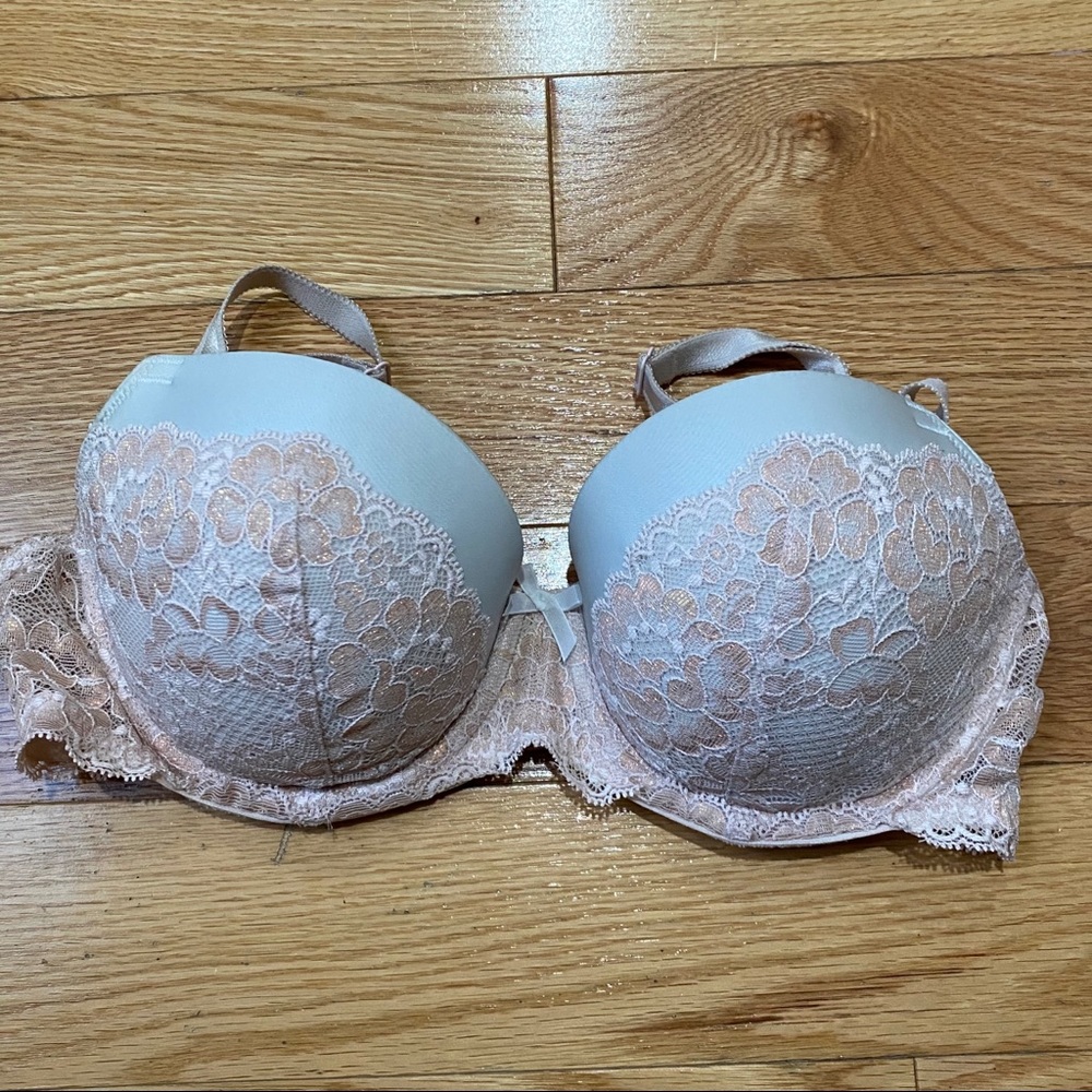 Victorias secret bra